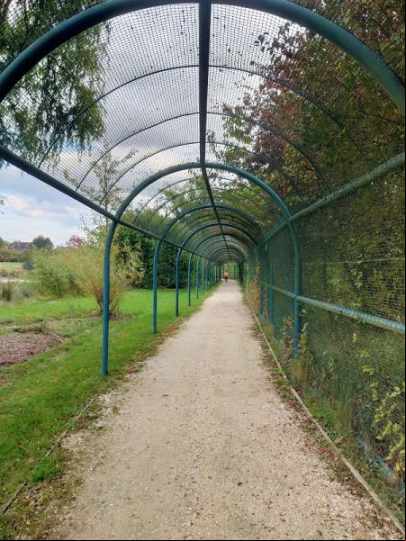 Parc