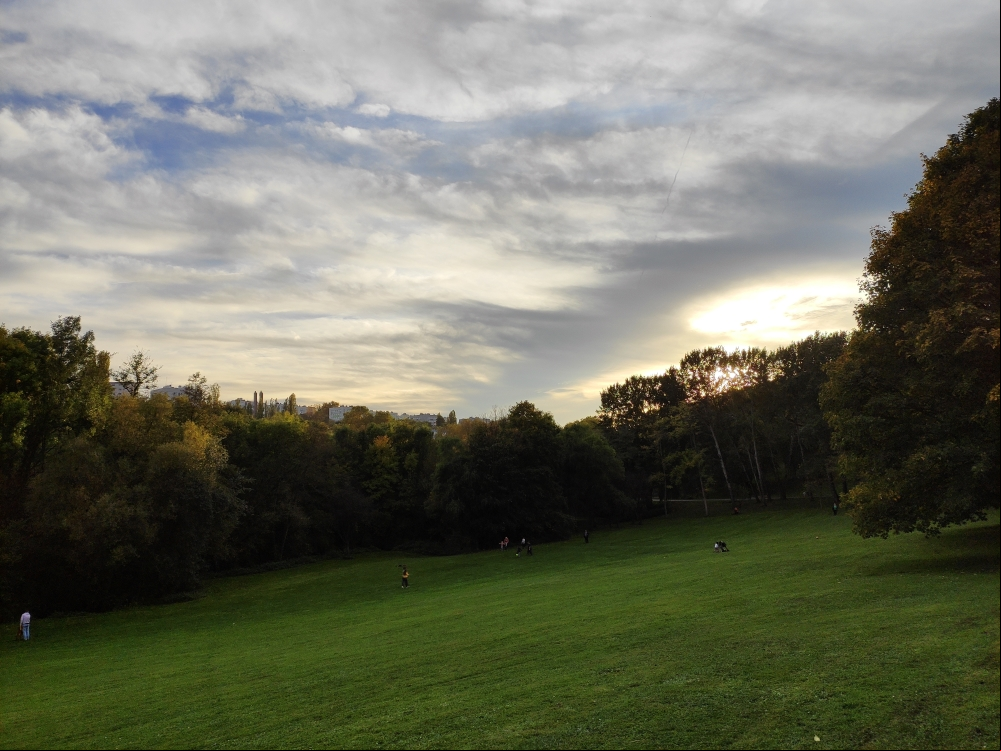 Parc